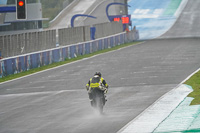 25-to-27th-november-2017;Jerez;event-digital-images;motorbikes;no-limits;peter-wileman-photography;trackday;trackday-digital-images